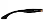 Miu Miu MSMU54Q ock Replacement Lenses Model Number Location 