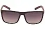 Morel Oga 7605O Replacement Lenses Front View 