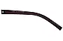Morel Oga 7605O Replacement Lenses Model Number Location 