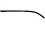 Mykita Jim Replacement Lenses Model Number Location 
