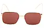 Mykita Lite Velma Replacement Lenses Side View 