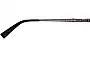 Nautica N5117S Replacement Lenses Model Number Location 