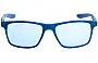 Nike EV1160 Whiz Replacement Lenses Front View 