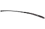 Nike FlyWheel Evo114  Replacement Lenses Model Number Location 