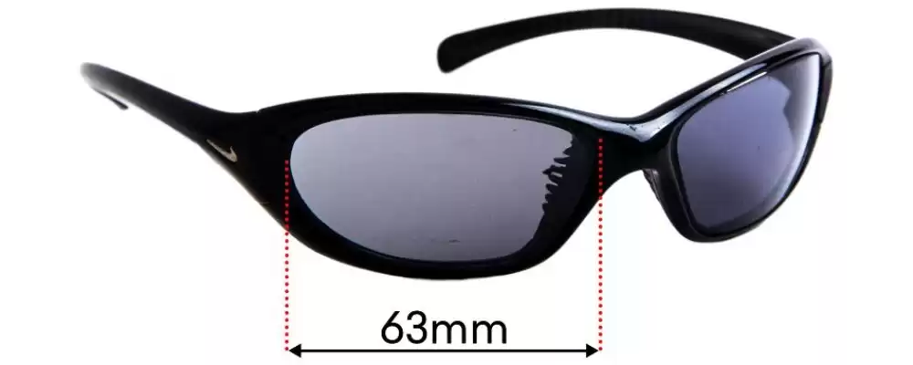 Nike archive sunglasses y2k opium 付属品あり Nike archive sunglasses y2k opium 付属品あり Opium y2k black