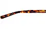 Nike NSW Sun Rx 04 Replacement Lenses Model Number Location 