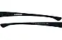 Oakley Airdrop OX8046 Replacement Lenses Model Number Location 
