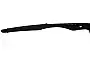 Oakley Bottle Rocket OO9164 Replacement Lenses Model Number Location 