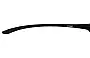 Oakley Cohort OO9301 Replacement Lenses Model Name Location 