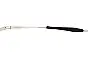 Oakley Crosshair 2.0 Replacement Lenses Model Number Location 