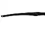 Oakley Crosslink OX3128 Replacement Lenses Model Number Location 