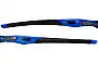 Oakley Crosslink OX8090 Replacement Lenses Model Number Location 