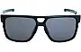 Oakley Crossrange OO9391 Replacement Lenses Front View 