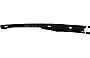 Oakley Crossrange OO9391 Replacement Lenses Model Number Location 