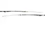 Oakley Elmont M OO4119 Replacement Lenses Model Number Location 