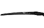 Oakley Field Jacket OO9402 Replacement Lenses Model Number Location 