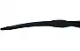 Oakley Flak 2.0 XL OO9188 Replacement Lenses Model Number Location 