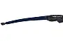 Oakley Flak Draft OO9364 Replacement Lenses Model Number Location 