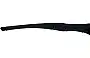 Oakley Flak XLJ Replacement Lenses Model Number Location 