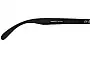 Oakley Frogskins OO9444 Replacement Sunglass Lenses Model Number Location 