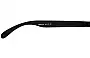 Oakley Frogskins OO9374 Replacement Lenses Model Number Location 