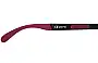 Oakley Frogskins Mix OO9428 Replacement Lenses Model Name Location 