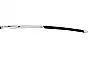 Oakley Gauge 8 OO4124 Replacement Lenses Model Name Location 
