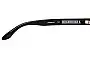 Oakley OO2038 Holbrook LX Replacement Lenses Model Number Location 