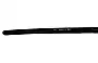 Oakley Holbrook Metal OO4123 Replacement Lenses Model Number Location 