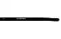 Oakley Holbrook Metal OO4123 Replacement Lenses Model Name Location 