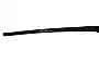 Oakley Latch OO9265 Replacement Lenses Model Number Location 