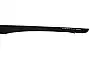 Oakley Mainlink OX8128 Replacement Lenses Model Number Location 