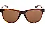 Oakley Moonlighter OO9320 Lentes de Repuesto Front View 