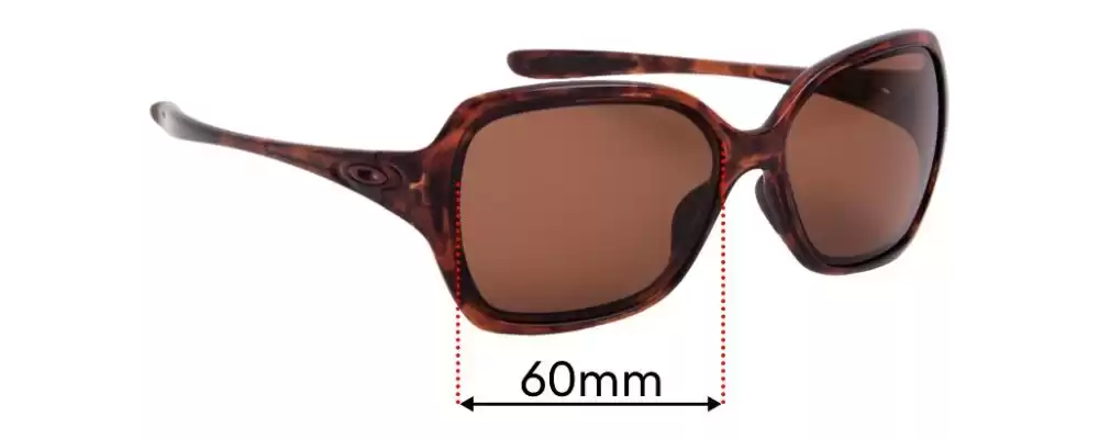 Oakley Offshoot Occhialando Eu Oakley Overtime Polarized Oakley