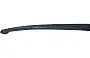 Oakley Sliver Edge OO9414 (Asian Fit) Replacement Lenses Model Number Location 
