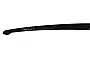 Oakley Sliver OO9262 Replacement Lenses Model Number Location 