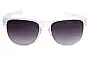 Oakley Sliver R OO9342 Replacement Lenses Front View 