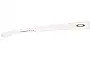 Oakley Sliver R OO9342 Replacement Lenses Model Number Location 