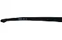 Oakley Sliver Stealth OO9409 Replacement Lenses Model Number Location 