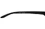 Oakley Sylas OO9448 Replacement Lenses Model Number Location 