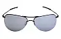 Oakley Tailpin OO4086 Replacement Lenses Front View 