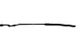 Oakley Tailpin OO4086 Replacement Lenses Model Name Location 