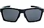 Oakley Targetline OO9398 (Asian Fit) Lentes de Repuesto Front View 