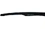 Oakley Targetline OO9398 (Asian Fit) Lentes de Repuesto Model Number Location 
