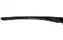 Oakley Thinlink OO9316 Replacement Lenses Model Number Location 