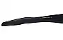 Oakley Turbine OO9263 Replacement Lenses Model Number Location 