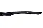 Oakley TwoFace OO9189 Replacement Lenses Model Name Location 