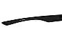 Oakley TwoFace OO9189 Replacement Lenses Model Number Location 