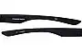 Oakley Two Face OO9256 Asian Fit Replacement Lenses Model Name and Number 