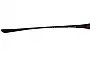 Oakley Unstoppable OO9191 Replacement Lenses Model Number Location 
